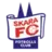 Skara