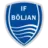 Böljan