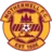 Motherwell