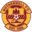Motherwell
