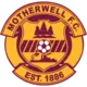 Motherwell