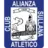 Alianza Atletico