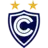 Cienciano