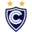 Cienciano