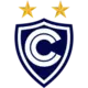 Cienciano
