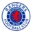 Rangers