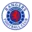 Rangers