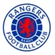Rangers