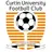Curtin University
