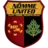 Nõmme United II