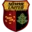 Nõmme United II