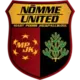 Nõmme United II