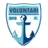 FC Voluntari