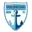 FC Voluntari