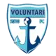 FC Voluntari