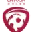 Riga Mariners