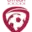Riga Mariners