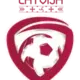 Riga Mariners