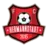 AFC Hermannstadt