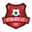 AFC Hermannstadt