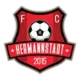AFC Hermannstadt