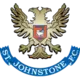 ST Johnstone