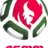 ABFF U19