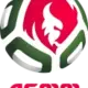 ABFF U19