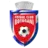 FC Botosani
