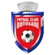 FC Botosani