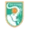 Côte d'Ivoire U17