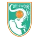 Côte d'Ivoire U17