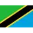Tanzania U17