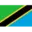 Tanzania U17