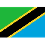 Tanzania U17