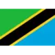 Tanzania U17