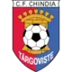 Chindia Targoviste