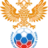 KDV