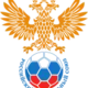 KDV