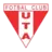 Uta Arad
