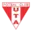 Uta Arad