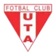 Uta Arad