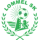 Lommel United