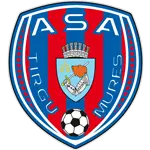 ASA Targu Mures