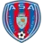 ASA Targu Mures