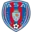 ASA Targu Mures