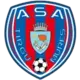 ASA Targu Mures