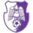 Arges Pitesti