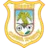 CS Mioveni