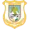 CS Mioveni